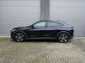 Ford Mustang Mach-E 76 kWh RWD * 360° - ACC - ZETELVERW - CARPLAY * Noir - thumbnail 9