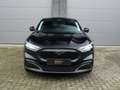 Ford Mustang Mach-E 76 kWh RWD * 360° - ACC - ZETELVERW - CARPLAY * Noir - thumbnail 16