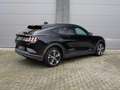 Ford Mustang Mach-E 76 kWh RWD * 360° - ACC - ZETELVERW - CARPLAY * Noir - thumbnail 13