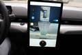Ford Mustang Mach-E 76 kWh RWD * 360° - ACC - ZETELVERW - CARPLAY * Noir - thumbnail 22