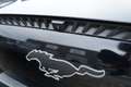Ford Mustang Mach-E 76 kWh RWD * 360° - ACC - ZETELVERW - CARPLAY * Noir - thumbnail 35
