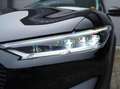 Ford Mustang Mach-E 76 kWh RWD * 360° - ACC - ZETELVERW - CARPLAY * Noir - thumbnail 32