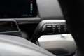 Ford Mustang Mach-E 76 kWh RWD * 360° - ACC - ZETELVERW - CARPLAY * Noir - thumbnail 20