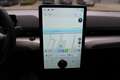 Ford Mustang Mach-E 76 kWh RWD * 360° - ACC - ZETELVERW - CARPLAY * Noir - thumbnail 21