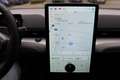 Ford Mustang Mach-E 76 kWh RWD * 360° - ACC - ZETELVERW - CARPLAY * Noir - thumbnail 24