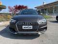 Audi A4 allroad 3.0 TDI V6 Business Evolution 272cv tiptronic Brun - thumbnail 6