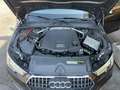 Audi A4 allroad 3.0 TDI V6 Business Evolution 272cv tiptronic Brun - thumbnail 15