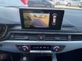 Audi A4 allroad 3.0 TDI V6 Business Evolution 272cv tiptronic Brun - thumbnail 13