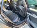 Audi A4 allroad 3.0 TDI V6 Business Evolution 272cv tiptronic Brun - thumbnail 11
