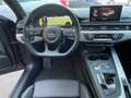 Audi A4 allroad 3.0 TDI V6 Business Evolution 272cv tiptronic Brun - thumbnail 12