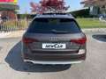 Audi A4 allroad 3.0 TDI V6 Business Evolution 272cv tiptronic Brun - thumbnail 4
