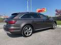 Audi A4 allroad 3.0 TDI V6 Business Evolution 272cv tiptronic Brun - thumbnail 5