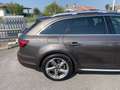 Audi A4 allroad 3.0 TDI V6 Business Evolution 272cv tiptronic Brun - thumbnail 8
