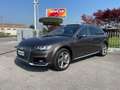 Audi A4 allroad 3.0 TDI V6 Business Evolution 272cv tiptronic Brun - thumbnail 1
