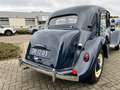Citroen Traction Avant 11BL 1957 (Prachtige en perfecte staat) Blauw - thumbnail 9