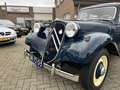Citroen Traction Avant 11BL 1957 (Prachtige en perfecte staat) Blauw - thumbnail 8