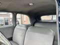 Citroen Traction Avant 11BL 1957 (Prachtige en perfecte staat) Blauw - thumbnail 5