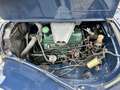 Citroen Traction Avant 11BL 1957 (Prachtige en perfecte staat) Blauw - thumbnail 14