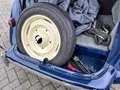 Citroen Traction Avant 11BL 1957 (Prachtige en perfecte staat) Blauw - thumbnail 13