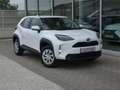 Toyota Yaris Cross 1.5i HYBRID Dynamic +Carplay +Parkeercamera Wit - thumbnail 21