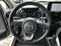 Toyota Yaris Cross 1.5i HYBRID Dynamic +Carplay +Parkeercamera Wit - thumbnail 11