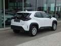 Toyota Yaris Cross 1.5i HYBRID Dynamic +Carplay +Parkeercamera Wit - thumbnail 24