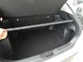 Toyota Yaris Cross 1.5i HYBRID Dynamic +Carplay +Parkeercamera Wit - thumbnail 20