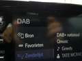 Toyota Yaris Cross 1.5i HYBRID Dynamic +Carplay +Parkeercamera Wit - thumbnail 18