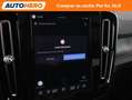 Volvo XC40 Recharge 170 kW Ultimate 2WD Gris - thumbnail 25