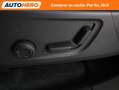 Volvo XC40 Recharge 170 kW Ultimate 2WD Gris - thumbnail 31