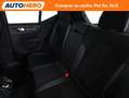Volvo XC40 Recharge 170 kW Ultimate 2WD Gris - thumbnail 16