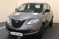 Lancia Ypsilon 85 CV 5 porte Metano Ecochic Elefantino Gris - thumbnail 2