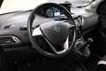 Lancia Ypsilon 85 CV 5 porte Metano Ecochic Elefantino Gris - thumbnail 5