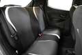 Lancia Ypsilon 85 CV 5 porte Metano Ecochic Elefantino Gris - thumbnail 10