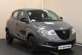 Lancia Ypsilon 85 CV 5 porte Metano Ecochic Elefantino Gris - thumbnail 1
