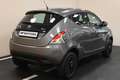 Lancia Ypsilon 85 CV 5 porte Metano Ecochic Elefantino Gris - thumbnail 3