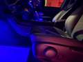 Mercedes-Benz A 180 d Automatic AMG Line Premium Noir - thumbnail 41