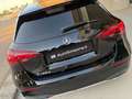Mercedes-Benz A 180 d Automatic AMG Line Premium Noir - thumbnail 44