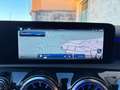 Mercedes-Benz A 180 d Automatic AMG Line Premium Noir - thumbnail 25