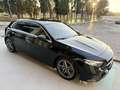 Mercedes-Benz A 180 d Automatic AMG Line Premium Noir - thumbnail 3