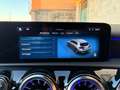 Mercedes-Benz A 180 d Automatic AMG Line Premium Noir - thumbnail 28