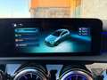 Mercedes-Benz A 180 d Automatic AMG Line Premium Noir - thumbnail 24