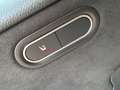 Mercedes-Benz A 180 d Automatic AMG Line Premium Noir - thumbnail 16