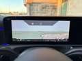 Mercedes-Benz A 180 d Automatic AMG Line Premium Noir - thumbnail 20