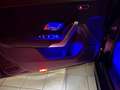 Mercedes-Benz A 180 d Automatic AMG Line Premium Noir - thumbnail 42