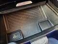 Mercedes-Benz A 180 d Automatic AMG Line Premium Noir - thumbnail 17
