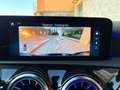 Mercedes-Benz A 180 d Automatic AMG Line Premium Noir - thumbnail 33