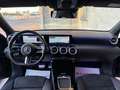 Mercedes-Benz A 180 d Automatic AMG Line Premium Noir - thumbnail 14