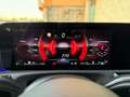Mercedes-Benz A 180 d Automatic AMG Line Premium Noir - thumbnail 37