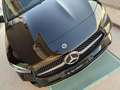 Mercedes-Benz A 180 d Automatic AMG Line Premium Noir - thumbnail 43